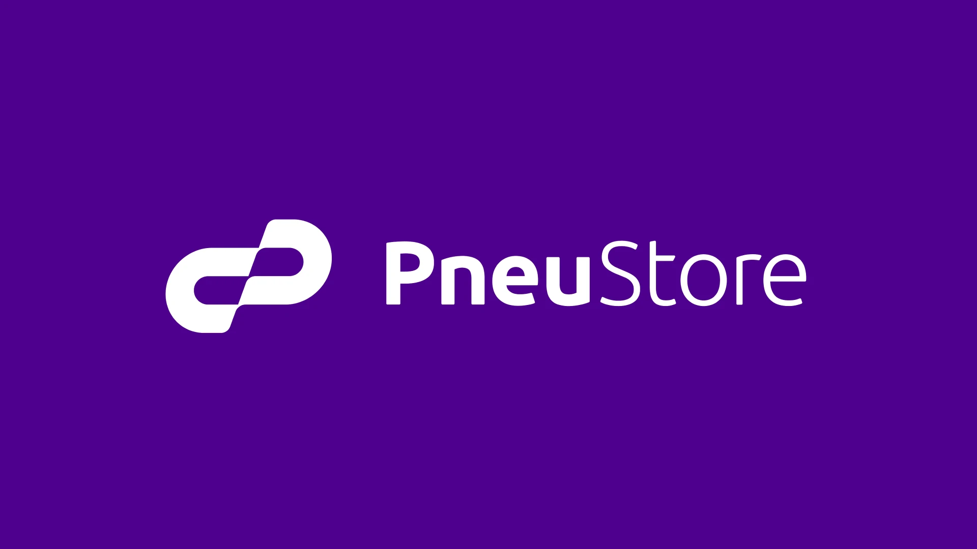 Logo PneuStore
