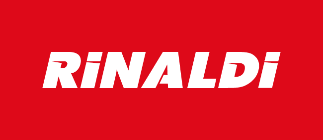Logo Rinaldi